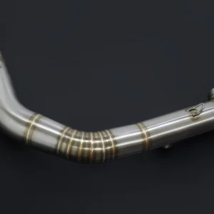 EXPT-007703