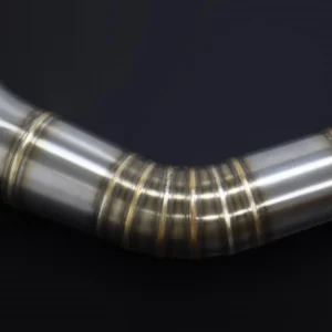EXPT-007704