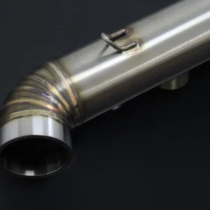 EXPT-007705