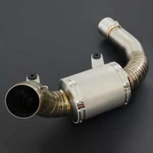 EXPT-009003