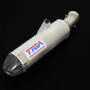 EXSL-0074(p)02