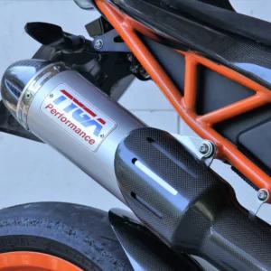 EXSL-017404