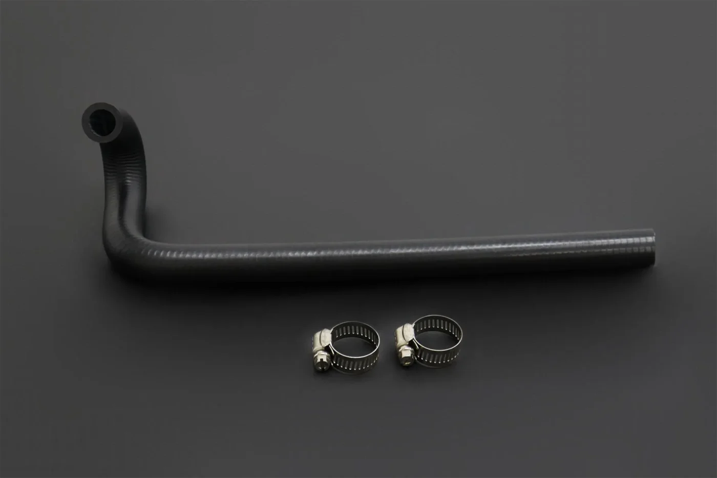 TPER-006601