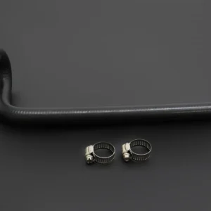 TPER-006601