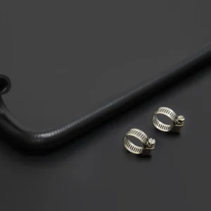 TPER-006602