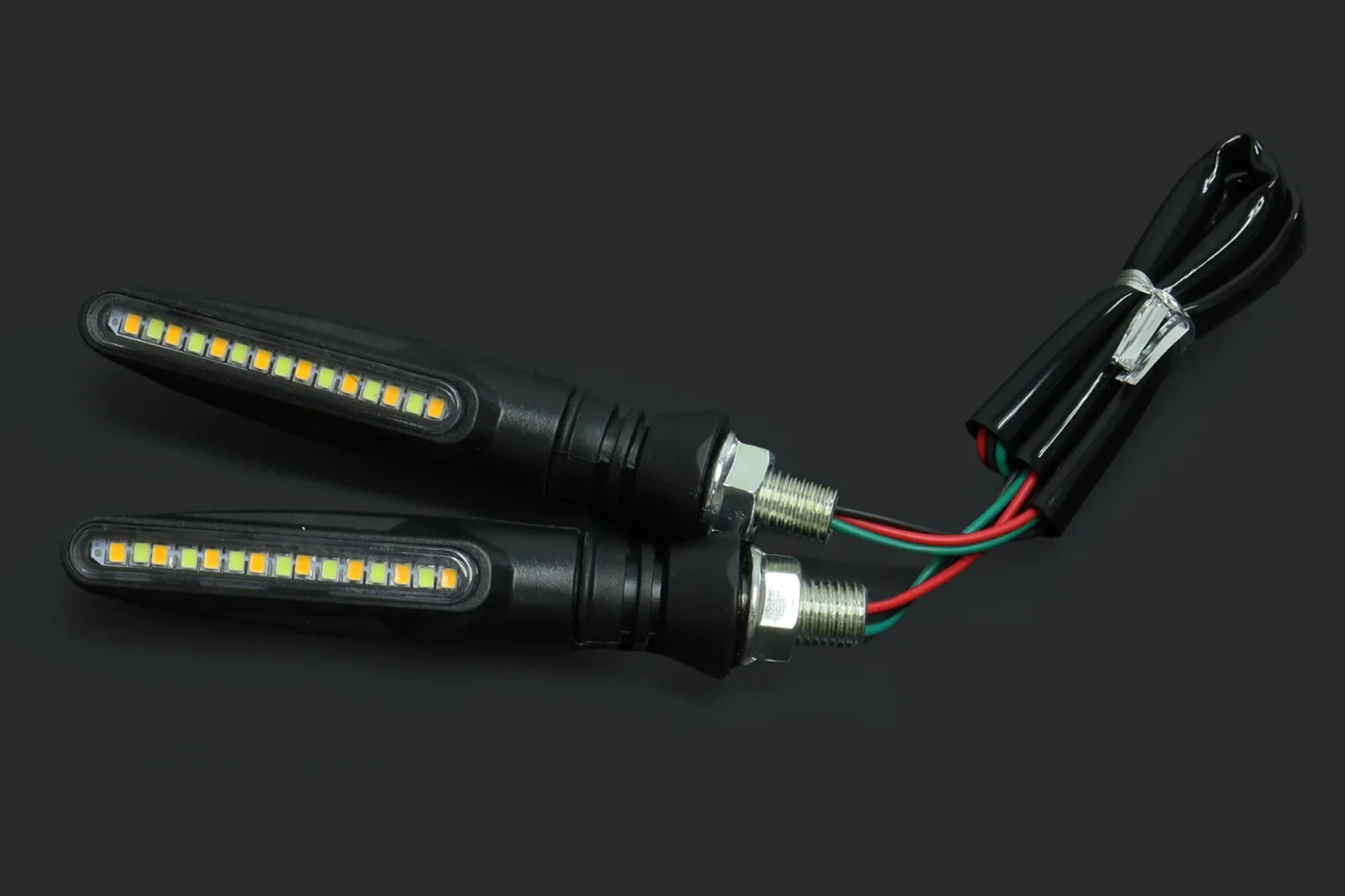 BPLT-0032F(p)01