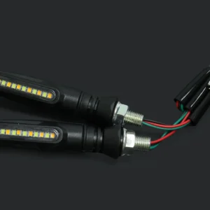BPLT-0032F(p)01