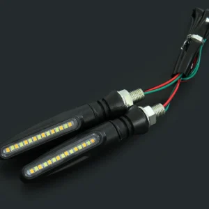 BPLT-0032F(p)02