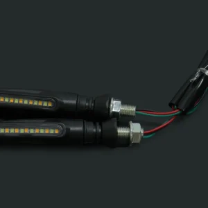 BPLT-0032F(p)03