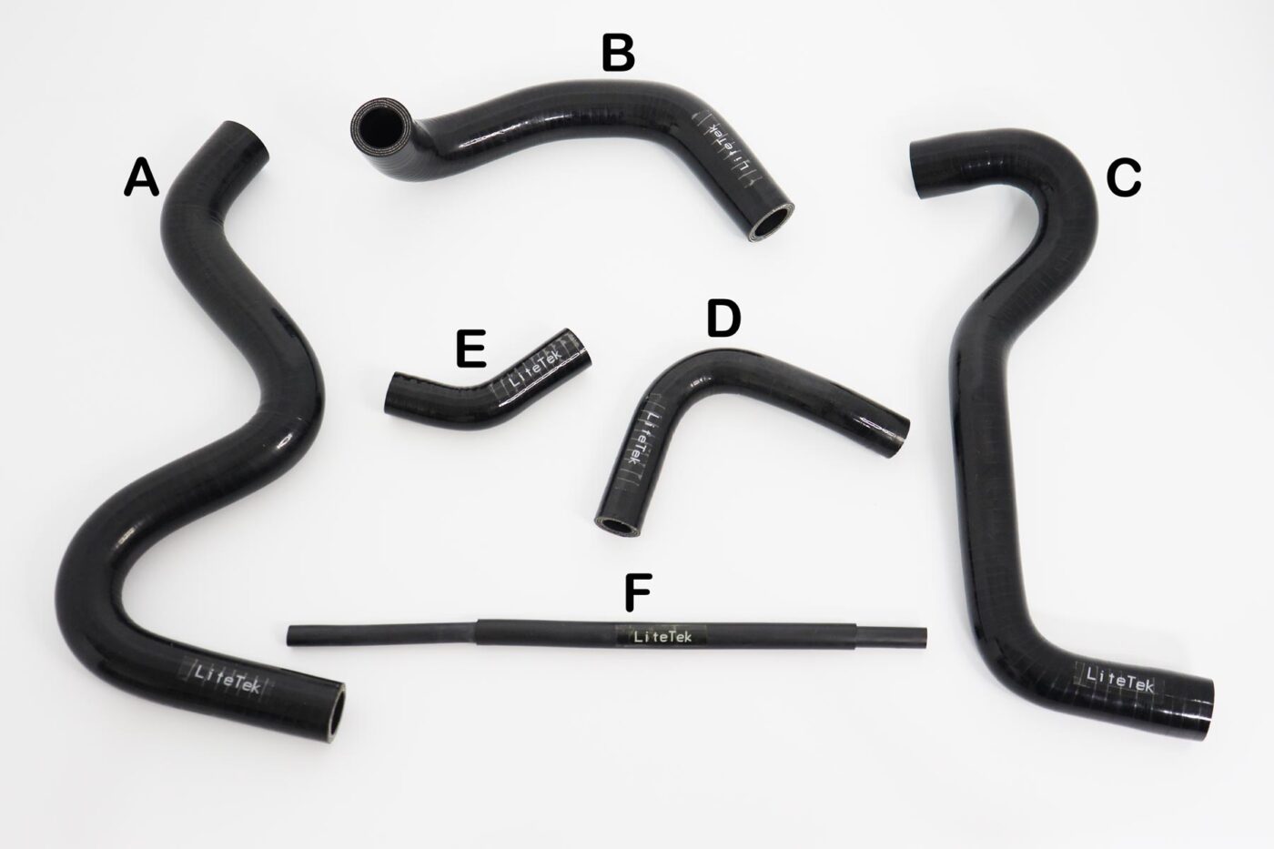 SHK-001-Honda-MC2201tn