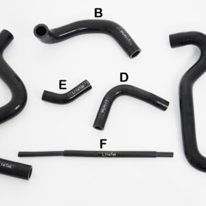 SHK-001-Honda-MC2201tn