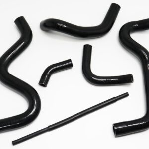 SHK-001-Honda-MC2202