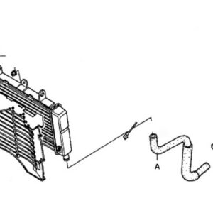 SHK-001-Honda-MC2203
