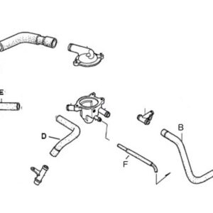 SHK-001-Honda-MC2204