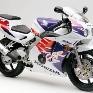 SHK-001-Honda-MC2205