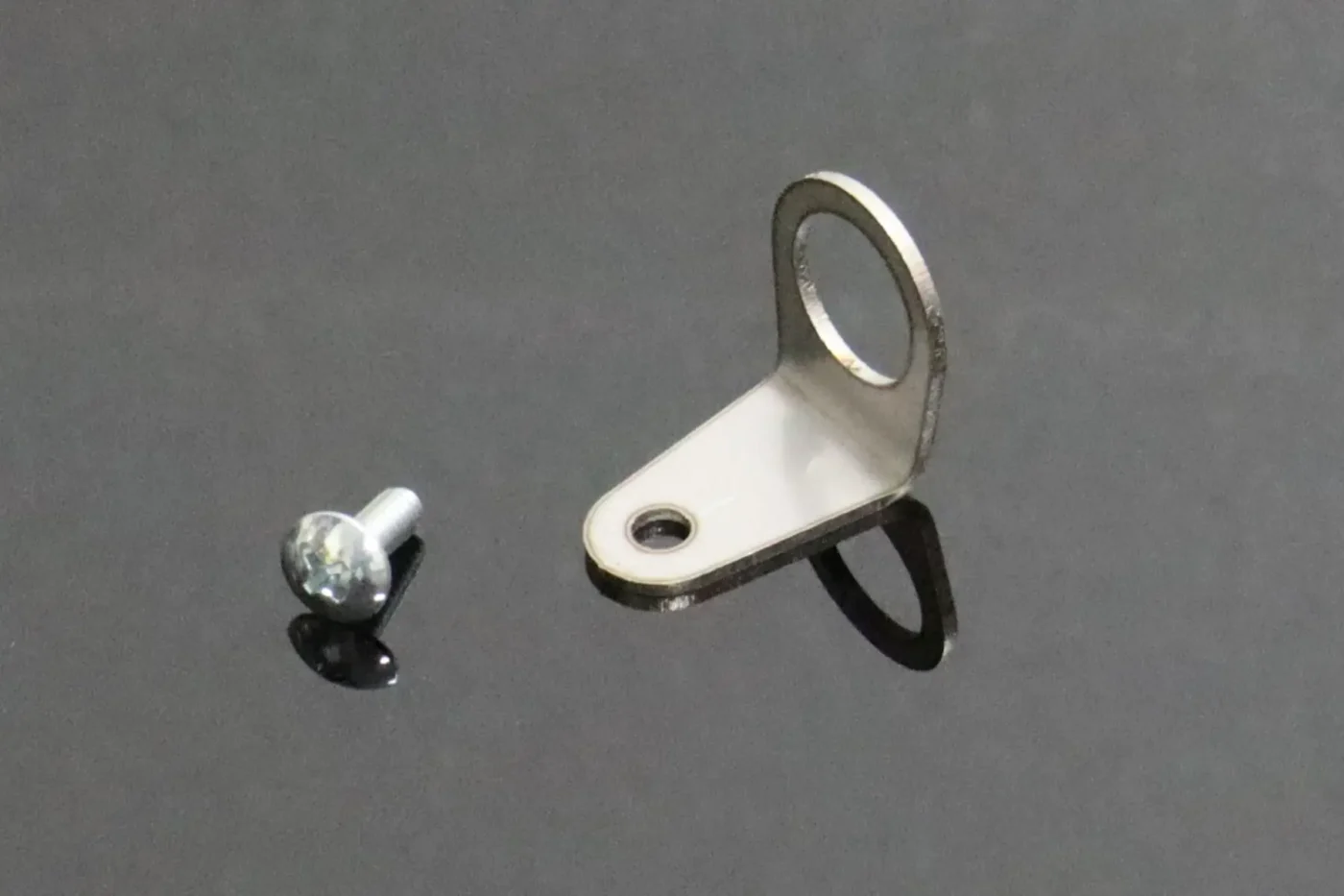Brake Switch Holder