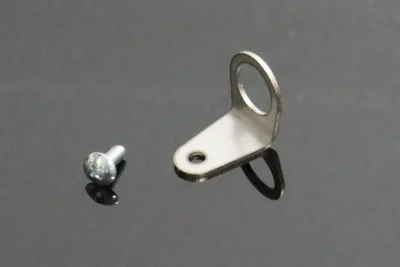 Brake Switch Holder