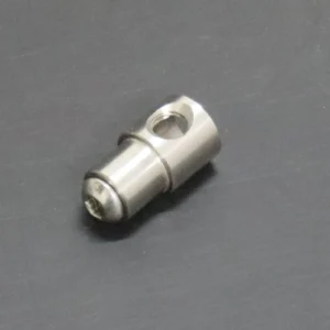 Pivot, Outer, Brake Link Barrel
