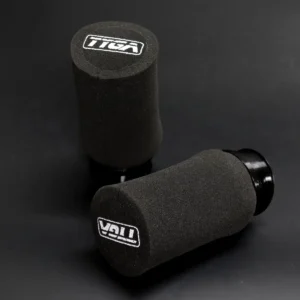 Pod Filter, Pair, RGV250 VJ21/VJ22