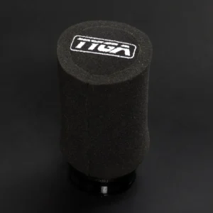 Pod Filter, Pair, RGV250 VJ21/VJ22
