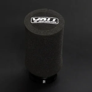 Pod Filter, Pair, RGV250 VJ21/VJ22