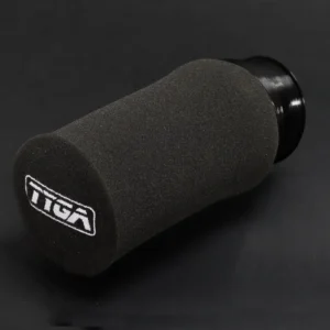 Pod Filter, Pair, RGV250 VJ21/VJ22