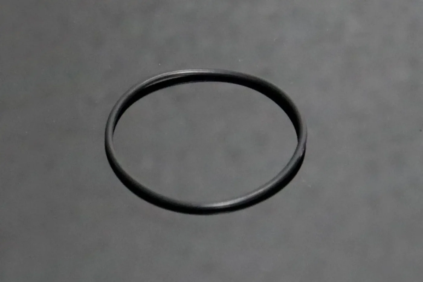 O-Ring Viton, ID 45mm, THK 2mm