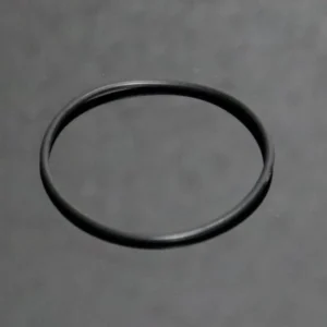 O-Ring Viton, ID 45mm, THK 2mm