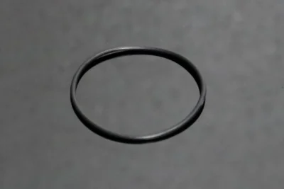 O-Ring Viton, ID 45mm, THK 2mm