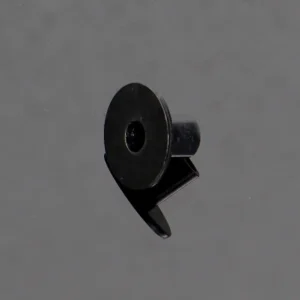 Collar, front fender