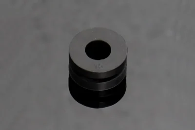 Rubber, Seal Lock Bar