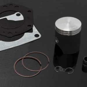 TYGA 300cc Bigbore Top End Rebuild Kit, Wiseco Piston
