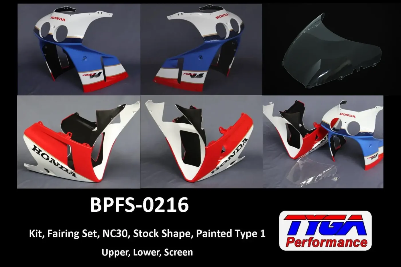 BPFS-021601