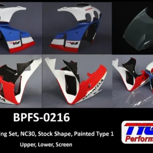 BPFS-021601