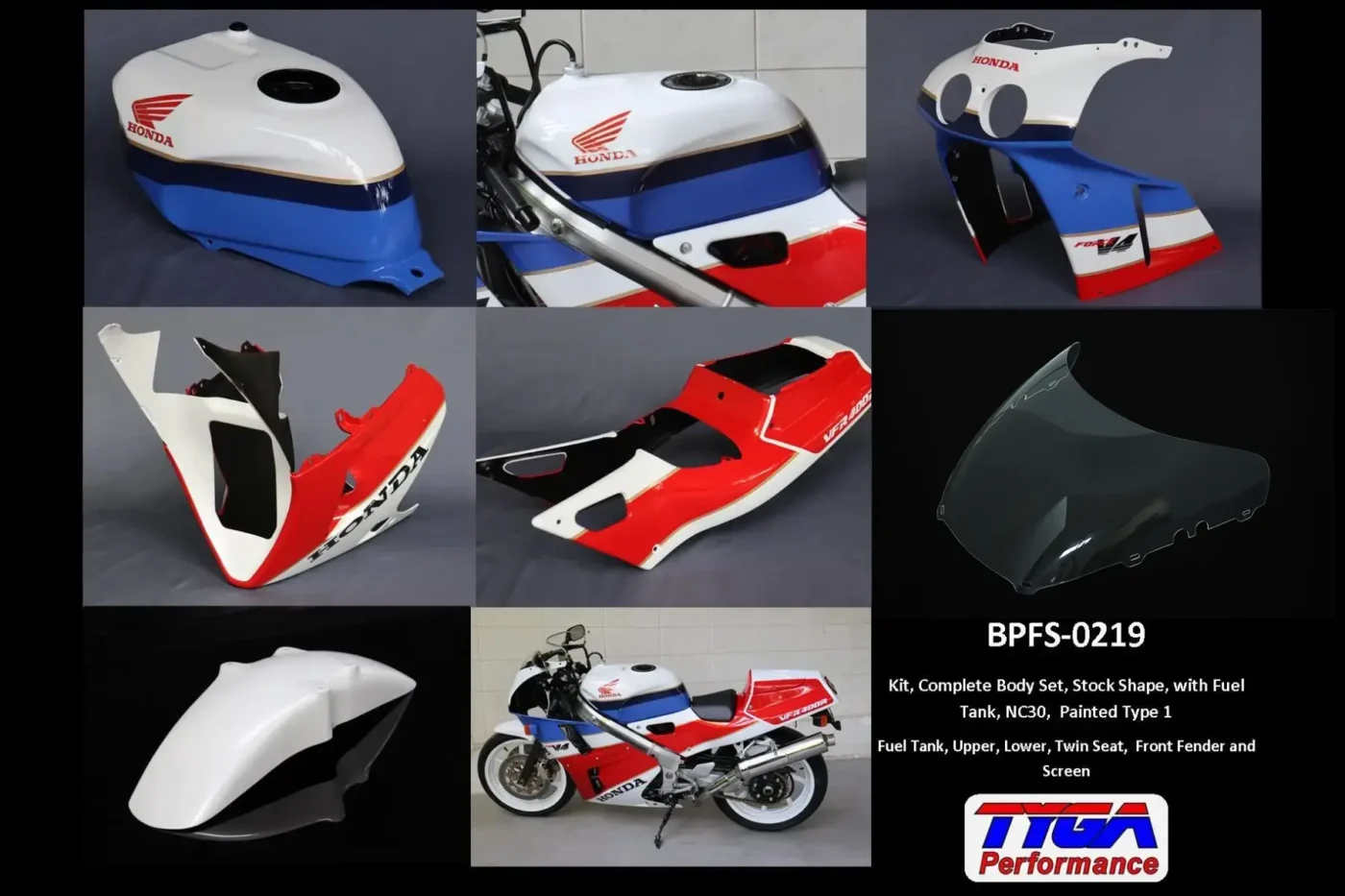 BPFS-021901