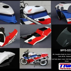 BPFS-021901