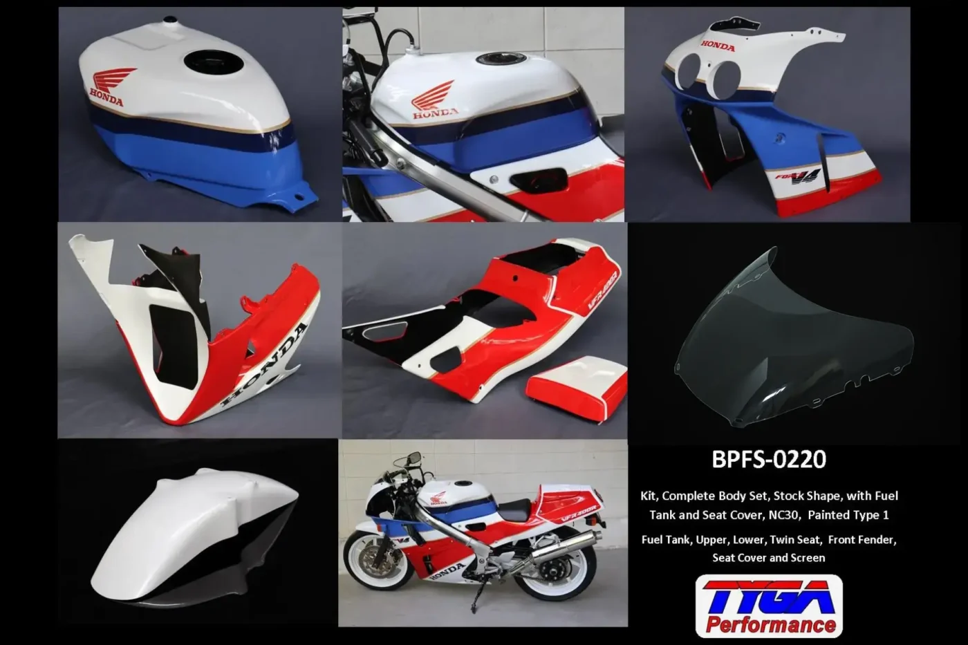 BPFS-022001