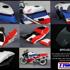 BPFS-022001