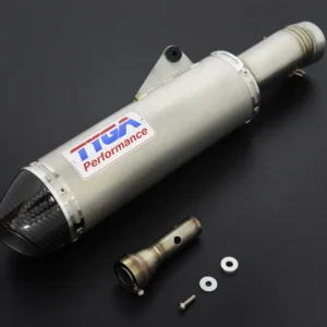 EXSL-010902
