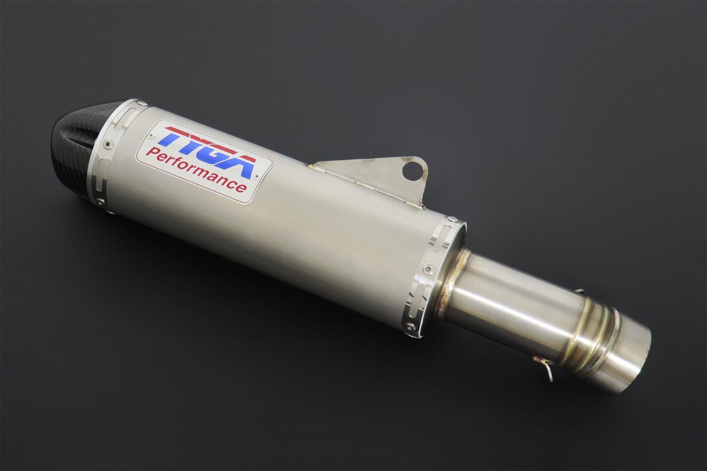 EXSL-0109(p)01
