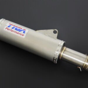 EXSL-0109(p)01