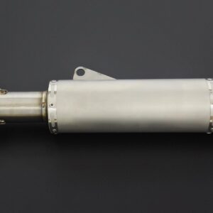 EXSL-0109(p)04