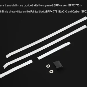 BPFX-773105