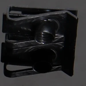 Clip, M6 (10 pieces)