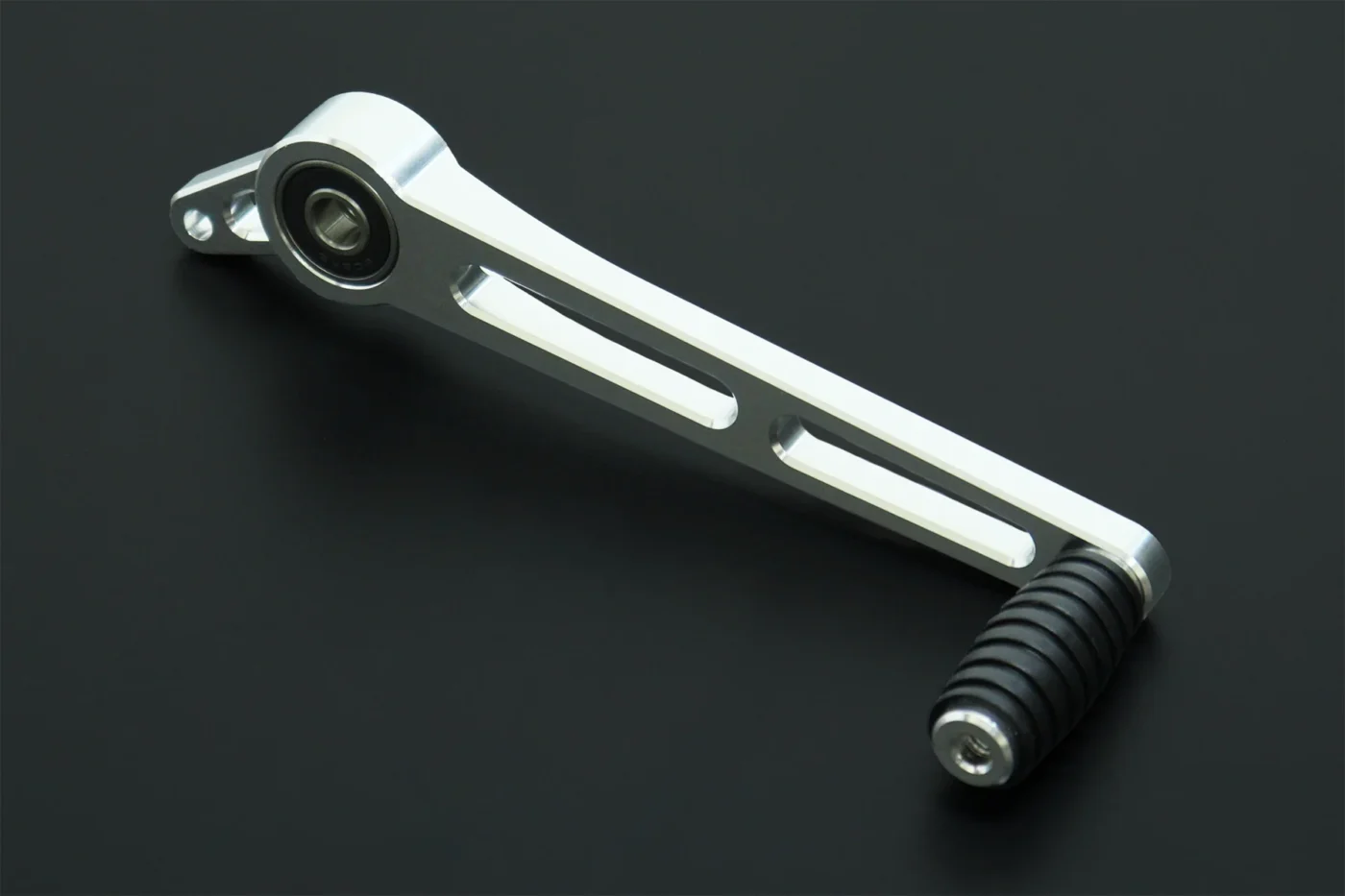 STAL-002611