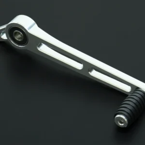 STAL-002611