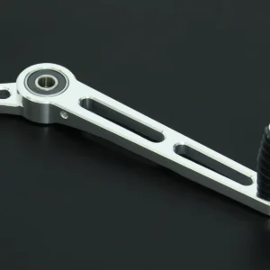 STAL-002612
