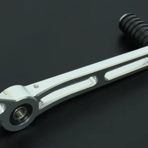 STAL-002613