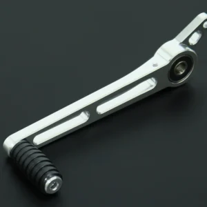 STAL-002614