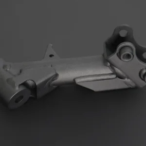 32190-0721-18R02